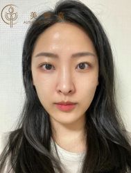 -可樱汇·美容洗发SPA