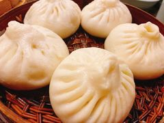 -冶春茶社(星汉大厦店)