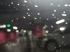 -成都银泰中心in99