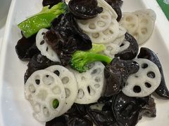 -紫光园(创始店)