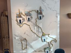 -星巴克臻选(北京太阳宫凯德店)