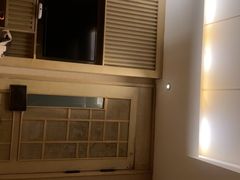 -SPA·印象足道养生(大运河度假区四望亭店)
