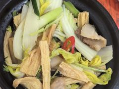 -阿钊浮豆腐