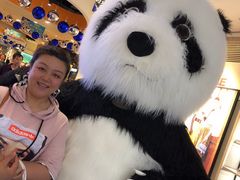 -万达广场(龙湖店)