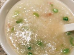 -悦秀·高级粤菜