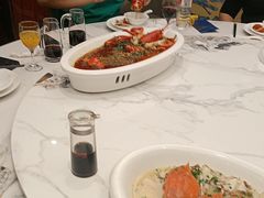 -新丁香海鲜酒店(银海商贸城店)
