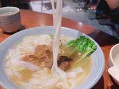 -汤潮荟·粤菜小馆(茂业天地店)