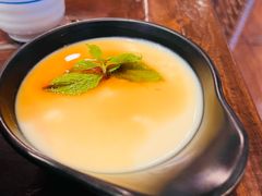 -吃货私房菜(丽江束河古镇店)