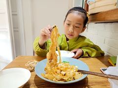 -素乐餐厅