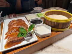 -吴莊(罗湖喜荟城店)