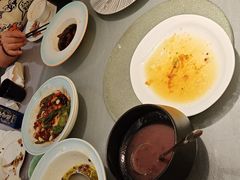 -章吴记喜瑞餐厅(东东城店)