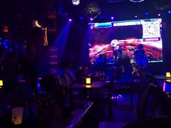 -胡桃里音乐酒馆(六安店)