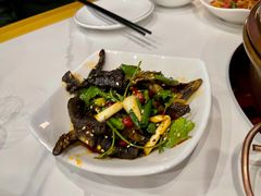 -吴天家私坊铜火锅(远达·帝景华廷店)