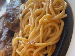 -豪客来牛排(钢铁大街店-2106)