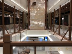 -杭州平安悦坊 PAFC LIVING