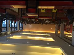 -自贡好吃客(科华店)