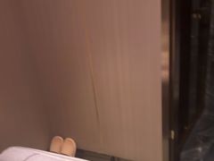 -陆琴脚艺·足浴·SPA(夫子庙店)