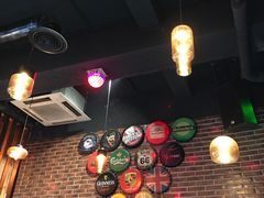 -眼镜哥浦江夜宵大本营