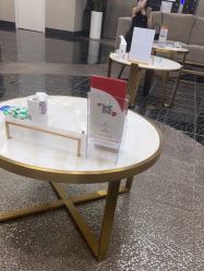 -上海首尔丽格医疗美容医院