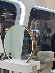 点击看大图 -JGO·烫染接发