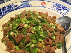 -旺角小渔村(幸福中路店)