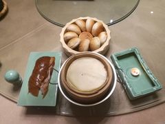 -唐廊烤鸭店(工体店)