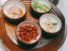 -阿五黄河大鲤鱼(英协路店)