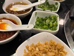 -丫丫汤膳打边炉(宏府408坊店)