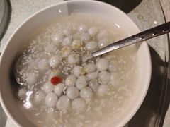 -金美华轩(东方路齐鲁店)