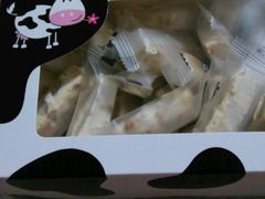 -苹果花园(鞍山路店)