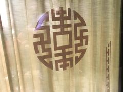 -金刚山(学府路店)