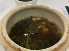 -勝記酒家·37年老字号·经典粤菜(荔枝公园店)