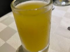 -西堤牛排(南京龙江店)