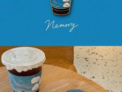 -Cafe on warm(丹霞店)