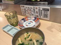 -肉肉大米(金虹桥店)