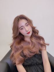 点击看大图 -MRMODE时尚先生美发沙龙