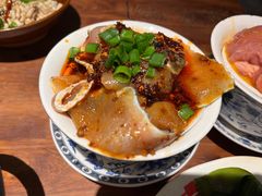 -楠火锅(太古里总店)