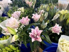 -爵渴咖啡(交大凯德广场店)