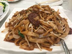 -半岛海鲜酒家