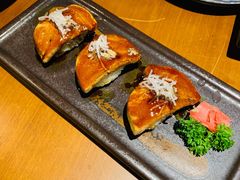 鹅肝寿司-魔丼屋(日月光店)