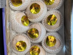 -G-Super 绿地优选(徐汇绿地缤纷城店)