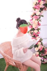 -蜜阁孕味亲子摄影(赛高店)