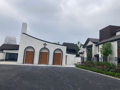 -FUN LUXURY范加奢品(蟠龙天地店)