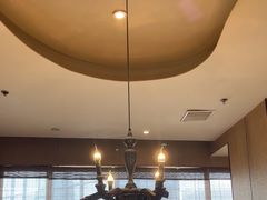 -王家渡火锅店(亦庄店)