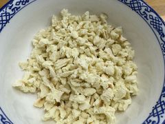 -刘兰英牛羊肉泡馍(立新街店)