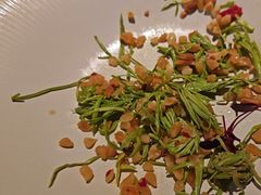 -本处·素食·融合料理(南油店)
