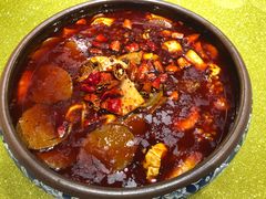 -大鸭梨烤鸭(金色漫香店)