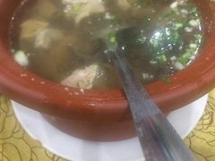 -冯氏吴山贡鹅(206国道店)