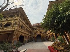 -西双版纳总佛寺