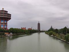 -高旻寺